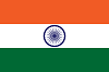 Indian Flag